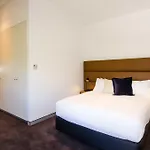 Sydney East Luxury Apartment