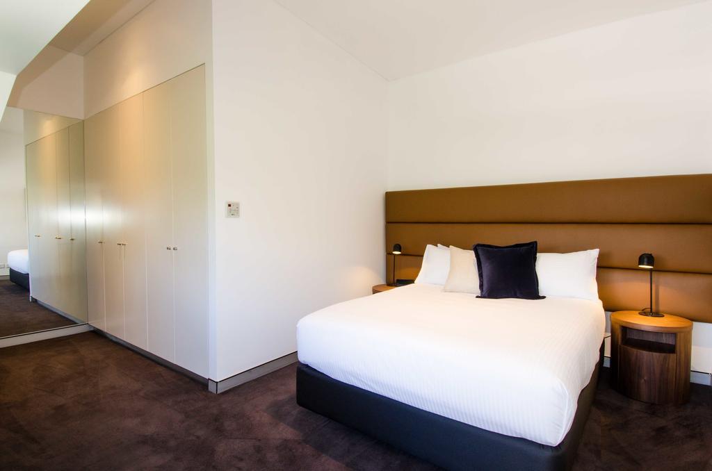 Apartment East Luxury *