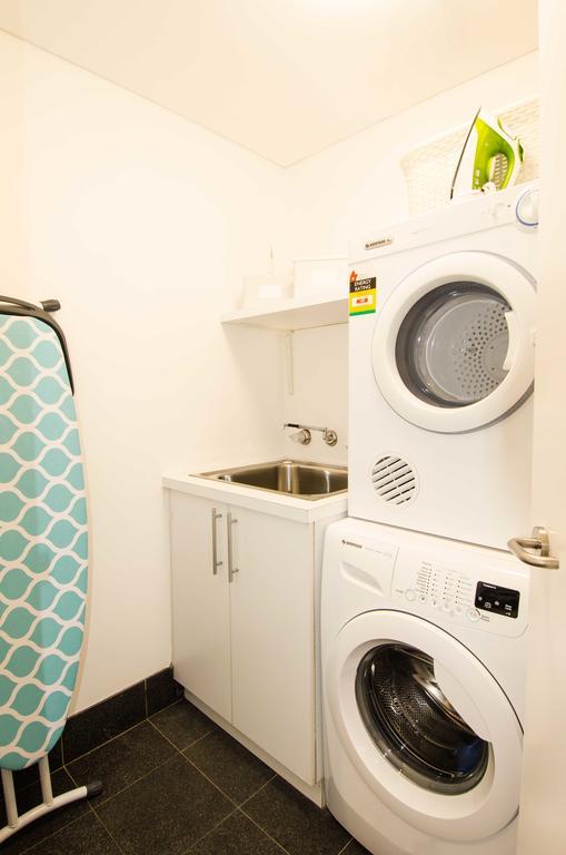Apartment East Luxury Sydney