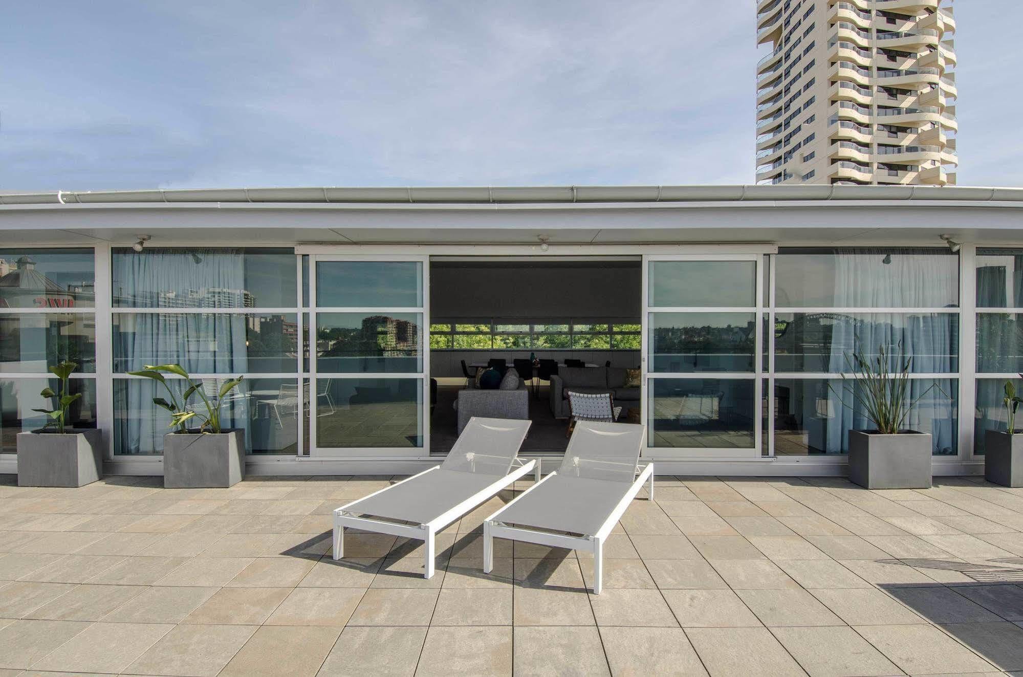 East Luxury * Sydney