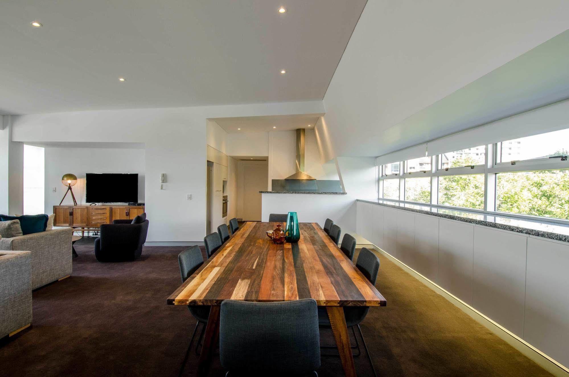 East Luxury * Sydney