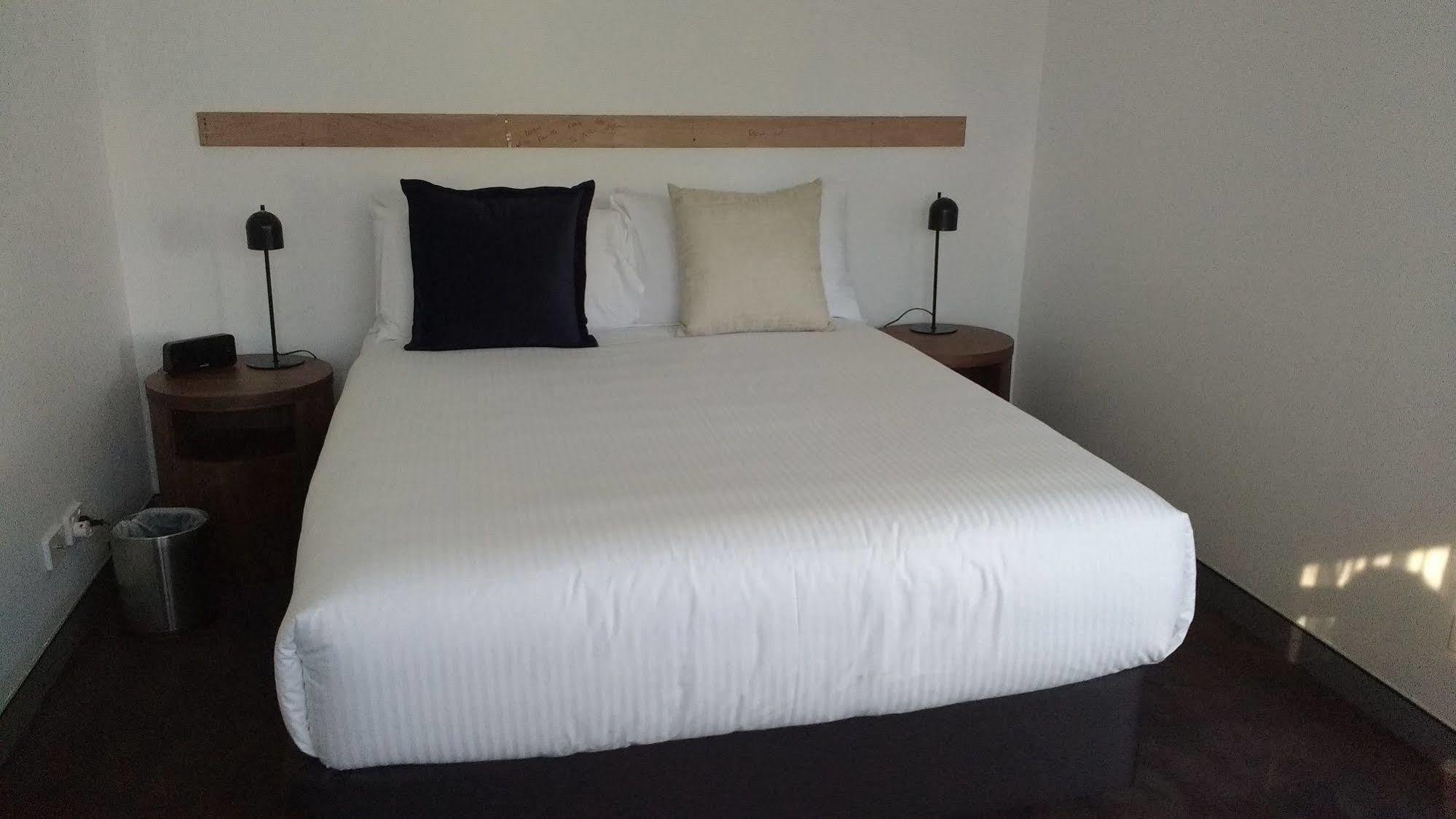 East Luxury Sydney