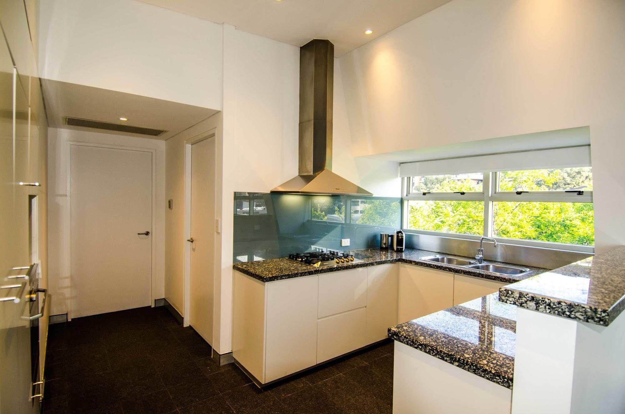 Apartment East Luxury
